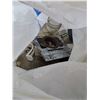 Image 4 : Bag Of Pipe Connectors