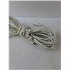 Image 2 : White Extension Cord
