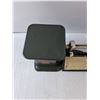 Image 3 : Trainer Air Mail Accuracy Scale- 15" x 7" x 6"