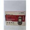 Image 2 : Magellan Meridian Color Hand Held GPS- As Is