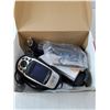 Image 5 : Magellan Meridian Color Hand Held GPS- As Is