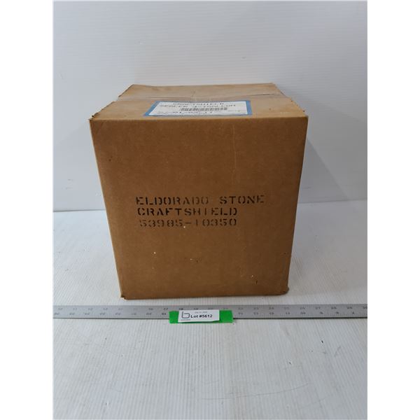 Craftshield Sealer 4-1 Gallon- NIB- Cannot Ship