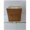 Image 1 : Craftshield Sealer 4-1 Gallon- NIB- Cannot Ship
