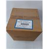 Image 2 : Craftshield Sealer 4-1 Gallon- NIB- Cannot Ship