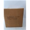 Image 3 : Craftshield Sealer 4-1 Gallon- NIB- Cannot Ship
