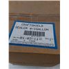 Image 4 : Craftshield Sealer 4-1 Gallon- NIB- Cannot Ship