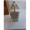 Image 7 : Craftshield Sealer 4-1 Gallon- NIB- Cannot Ship