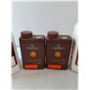 Image 3 : (2) Craftshield Manufactured Stone Veneer & StoneTech Impregnator  Pro Sealer- Cannot Ship