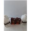 Image 5 : (2) Craftshield Manufactured Stone Veneer & StoneTech Impregnator  Pro Sealer- Cannot Ship