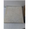 Image 2 : EgeSeramik Floor Tiles- 13" x 13"- CANNOT SHIP