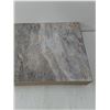 Image 2 : (8) Floor Tiles- 20" x 13"- CANNOT SHIP