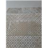 Image 5 : (8) Floor Tiles- 20" x 13"- CANNOT SHIP