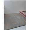 Image 4 : Manufacturer Del Duca Floor Tiles- 19.75" x 19.75"- CANNOT SHIP