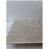 Image 5 : Manufacturer Del Duca Floor Tiles- 19.75" x 19.75"- CANNOT SHIP