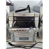 Image 3 : JVC Speakers & Radio- Tested  -  PICK UP ONLY