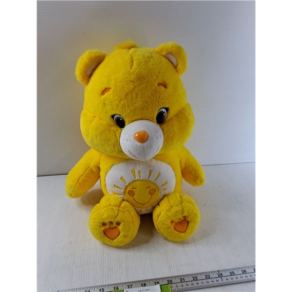 Care Bear