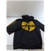 Image 1 : Wu-Tang Sweater Size Large