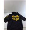 Image 2 : Wu-Tang Sweater Size Large