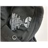 Image 3 : Wu-Tang Sweater Size Large