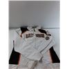 Image 2 : Harley-Davidson Sweater, Tag has 3W (size?)