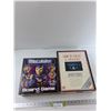 Image 1 : Bible Man Adventure Board Game, How To Host A Mystery Star Trek Board Game - As Is