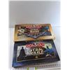 Image 1 : Monopoly Star Wars Episode 1, Monopoly Star Wars - As Is