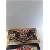 Image 2 : Monopoly Star Wars Episode 1, Monopoly Star Wars - As Is