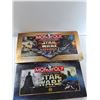 Image 3 : Monopoly Star Wars Episode 1, Monopoly Star Wars - As Is