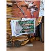 Image 3 : Assorted Post Cards And Photos - As Is