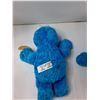 Image 3 : (2) Electronic Cookie Monsters - As Is