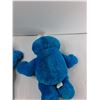 Image 5 : (2) Electronic Cookie Monsters - As Is