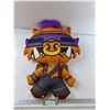 Image 1 : Bebop Plushie Teenage Mutant Ninja Turtles