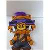 Image 2 : Bebop Plushie Teenage Mutant Ninja Turtles