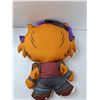 Image 3 : Bebop Plushie Teenage Mutant Ninja Turtles