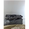 Image 3 : Intex Inflatable Mattres - As Is CANNOT SHIP