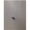 Image 3 : *Whiteboard - 47'' x 35'' As Is CANNOT SHIP
