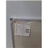 Image 4 : *Whiteboard - 47'' x 35'' As Is CANNOT SHIP