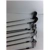Image 4 : (8) Golf Clubs - As IS CANNOT SHIP