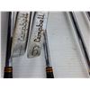 Image 6 : (8) Golf Clubs - As IS CANNOT SHIP