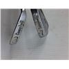 Image 8 : (8) Golf Clubs - As IS CANNOT SHIP