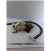 Image 1 : Kenmoore Dirt Pirate Vacuum- Works