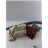 Image 5 : Kenmoore Dirt Pirate Vacuum- Works