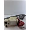 Image 6 : Kenmoore Dirt Pirate Vacuum- Works