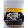 Image 1 : *Assorted Plumbing Stuff - CANNOT SHIP