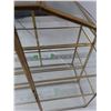 Image 2 : Display Case - 12'' x 4'' x 13'' - As Is