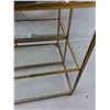 Image 3 : Display Case - 12'' x 4'' x 13'' - As Is