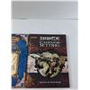 Image 3 : (2) Dungeon And Dragons Book, Manual Of The Plans, Campaign Settings