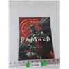 Image 1 : Batman Damned Book One