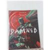 Image 2 : Batman Damned Book One