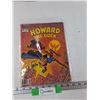 Image 1 : Howard The Duck Marvel Magazine Group